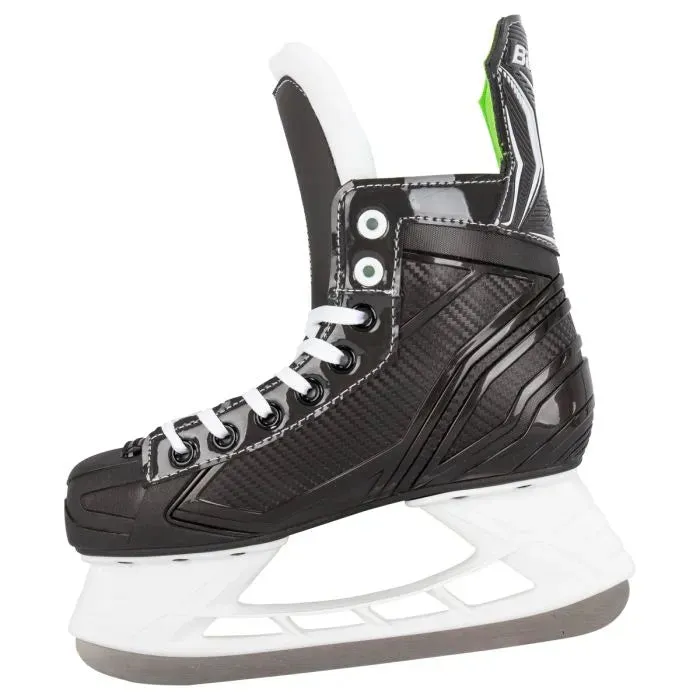 Bauer X-LS Intermediate Hockey Skate