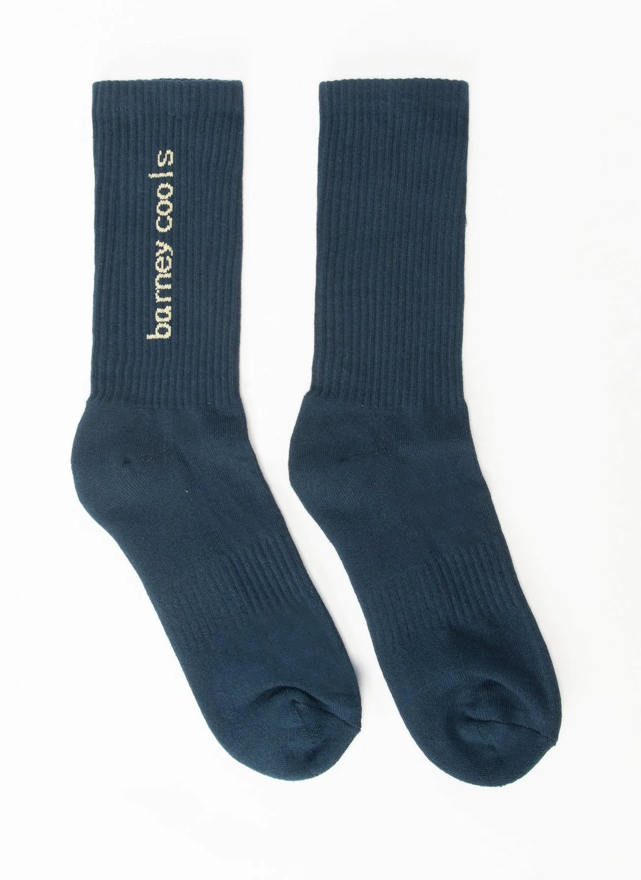 B.Cools Sock Navy