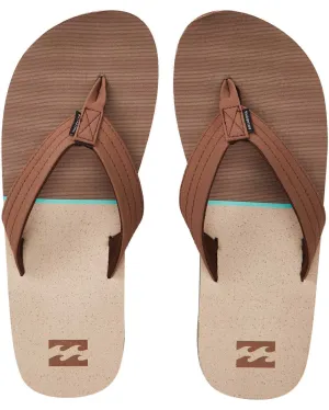 Billabong Fifty 50 sandal