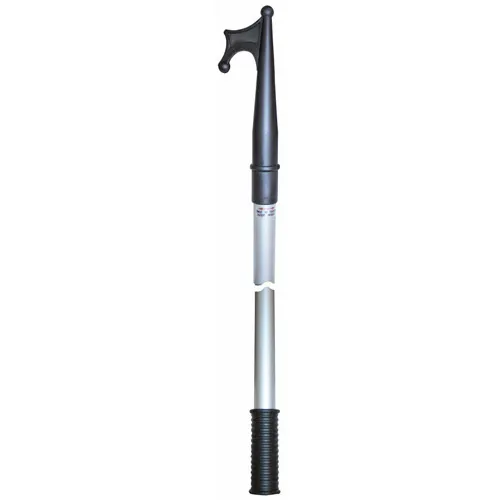 Boat Hook Telescopic Std