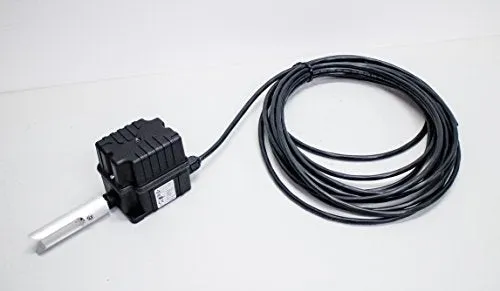 Boat Lift Distributors GEM GR2A Remote W/ Auto Stop