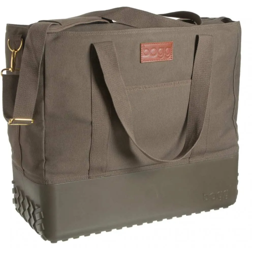 Bogg Boat Bag