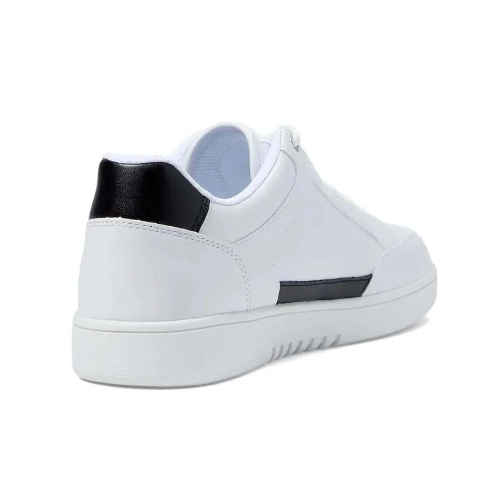 Calvin Klein Hallen Sneaker Women - WHTBLK