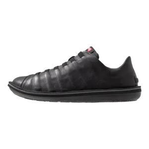 Camper Beetle sneakers, black