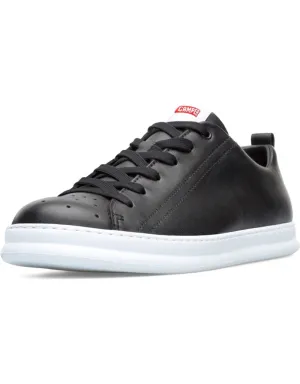 Camper Runner Four sneakers, dark gray