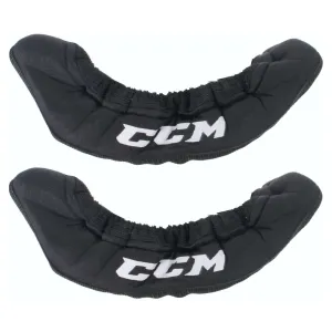 CCM 3186 Skate Covers