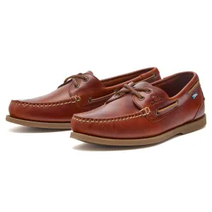 Chatham Deck II G2 Men's Deck Shoes