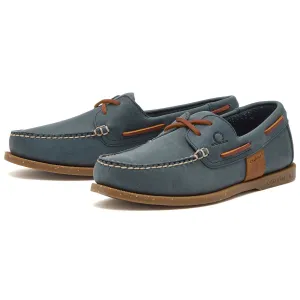 Chatham Java II G2 Men's Deck Shoes