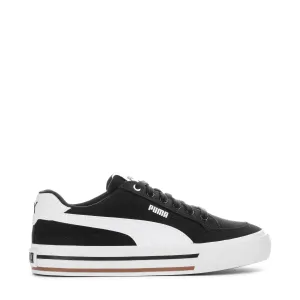 Court Classic Vulc - Youth