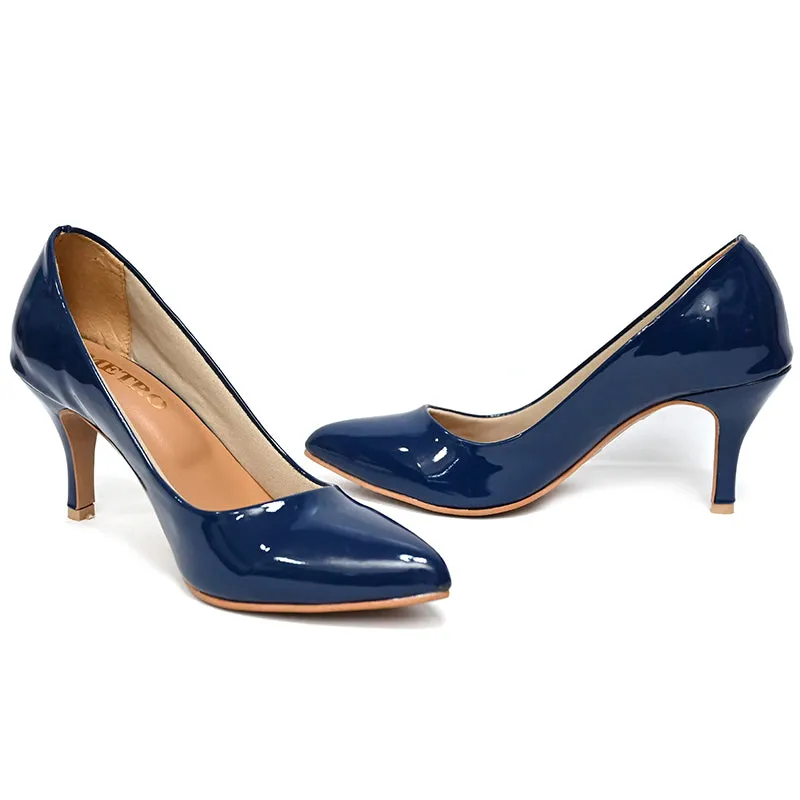 Court Shoes For Women - Metro-10900530