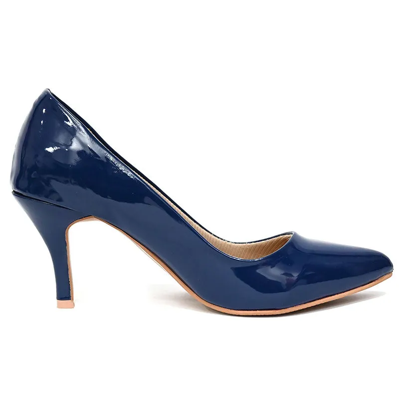 Court Shoes For Women - Metro-10900530