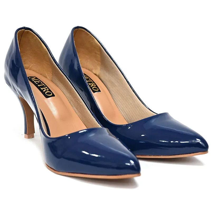 Court Shoes For Women - Metro-10900530