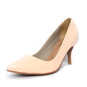 Court Shoes For Women - Metro-10900530