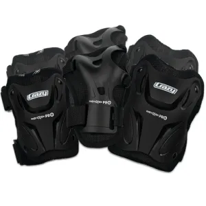 Crazy ProteXion Pro - Tri Pack