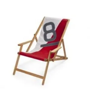 Deck Chair