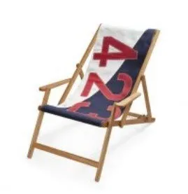 Deck Chair