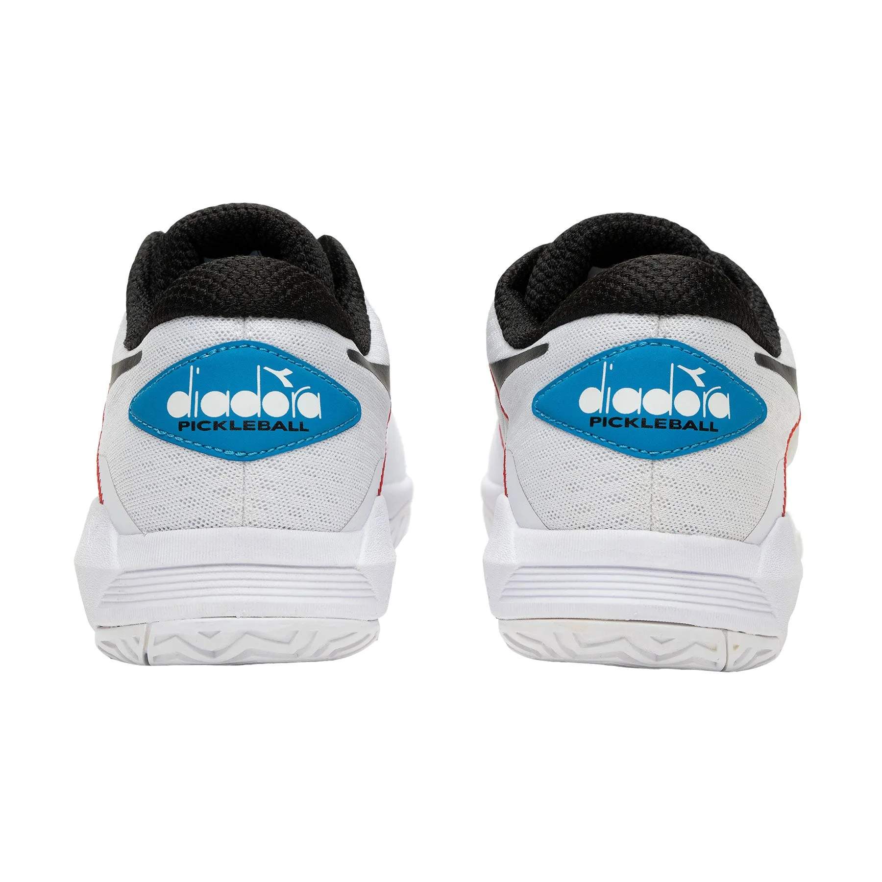 Diadora Trofeo AG Mens Pickleball Shoes