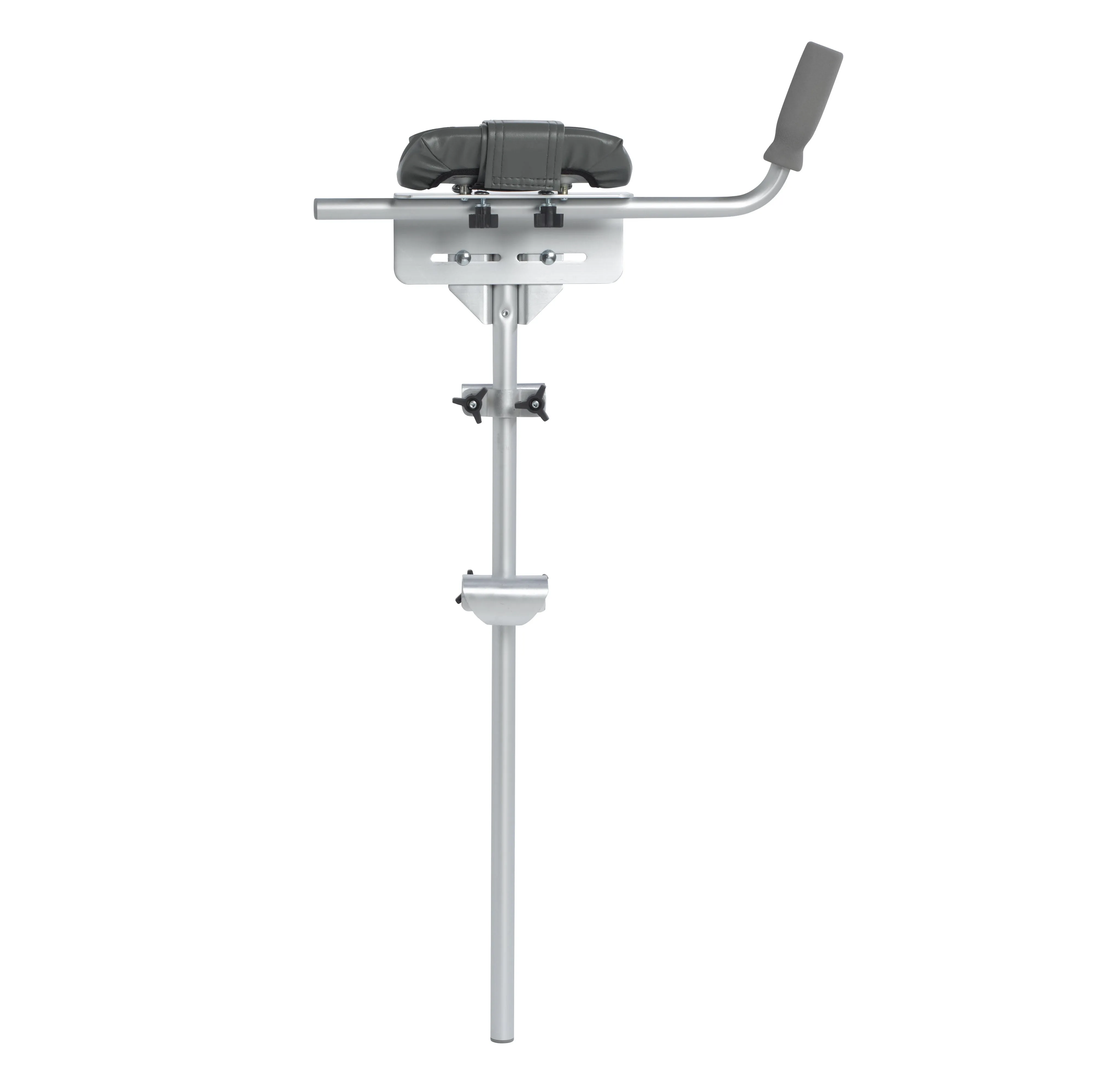 Drive Medical 10105-1 Platform Walker/Crutch Attachment