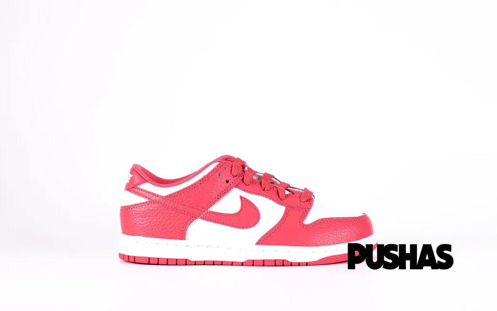 Dunk Low 'Archeo Pink' TDE (2021)