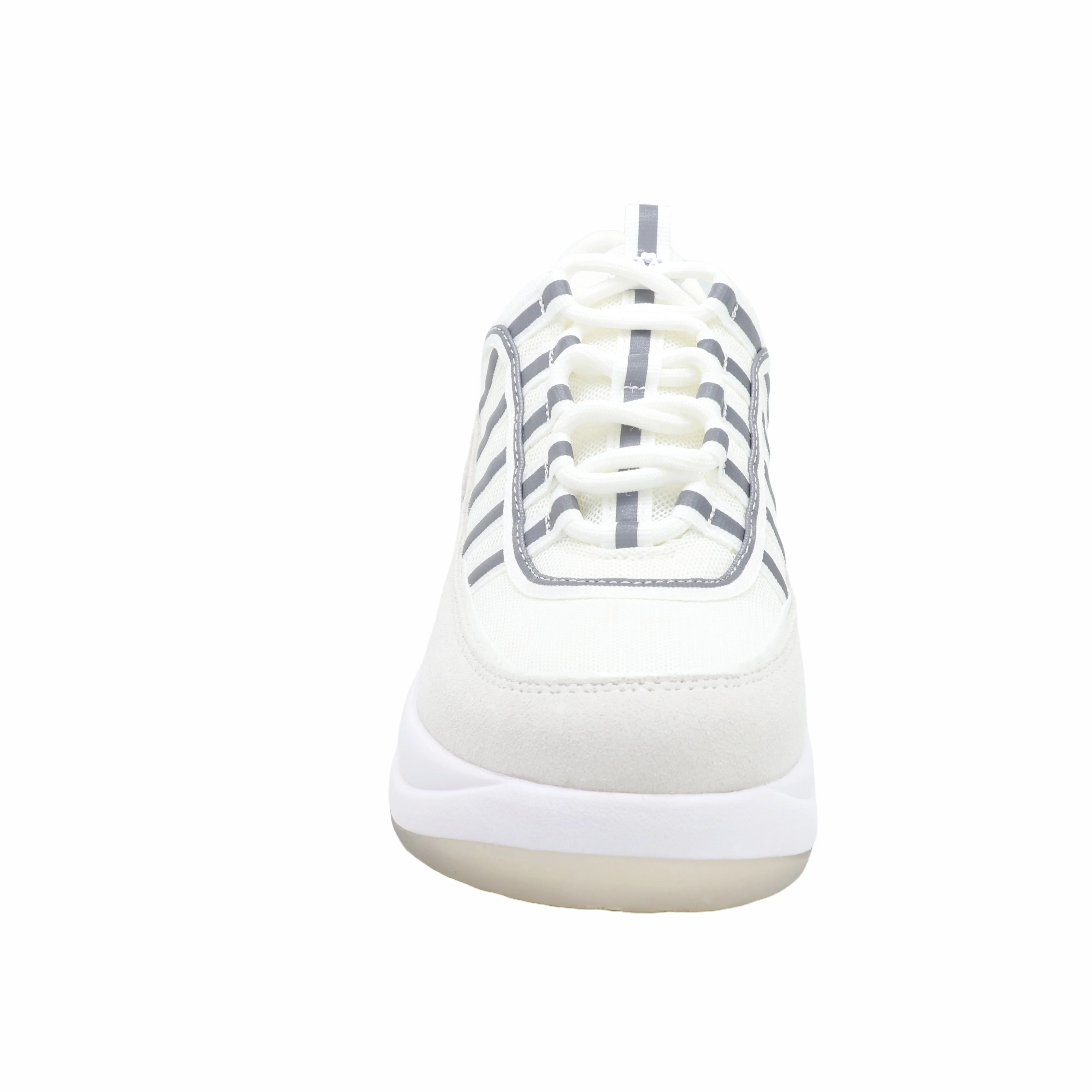 FORNARINA UP SNEAKERS