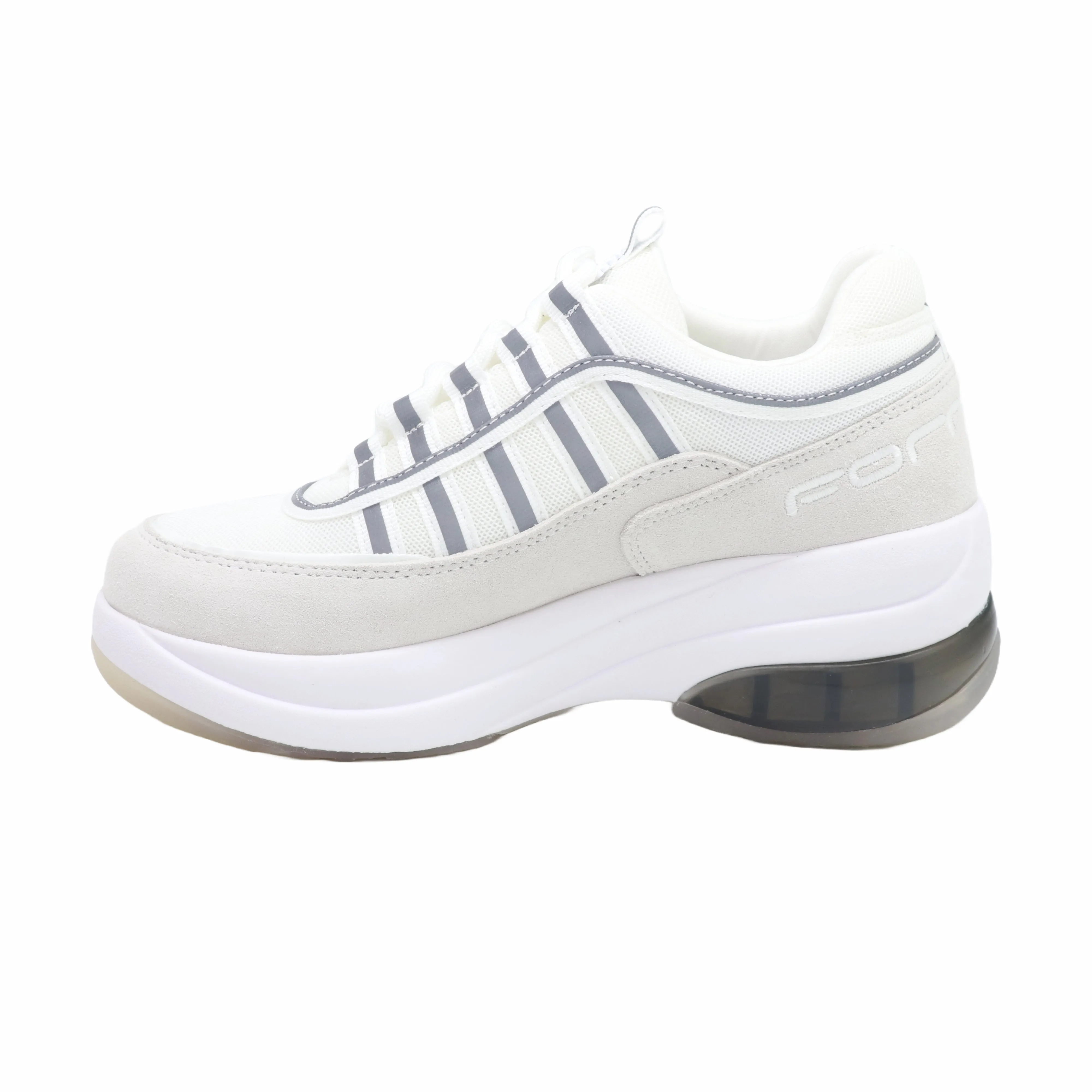 FORNARINA UP SNEAKERS