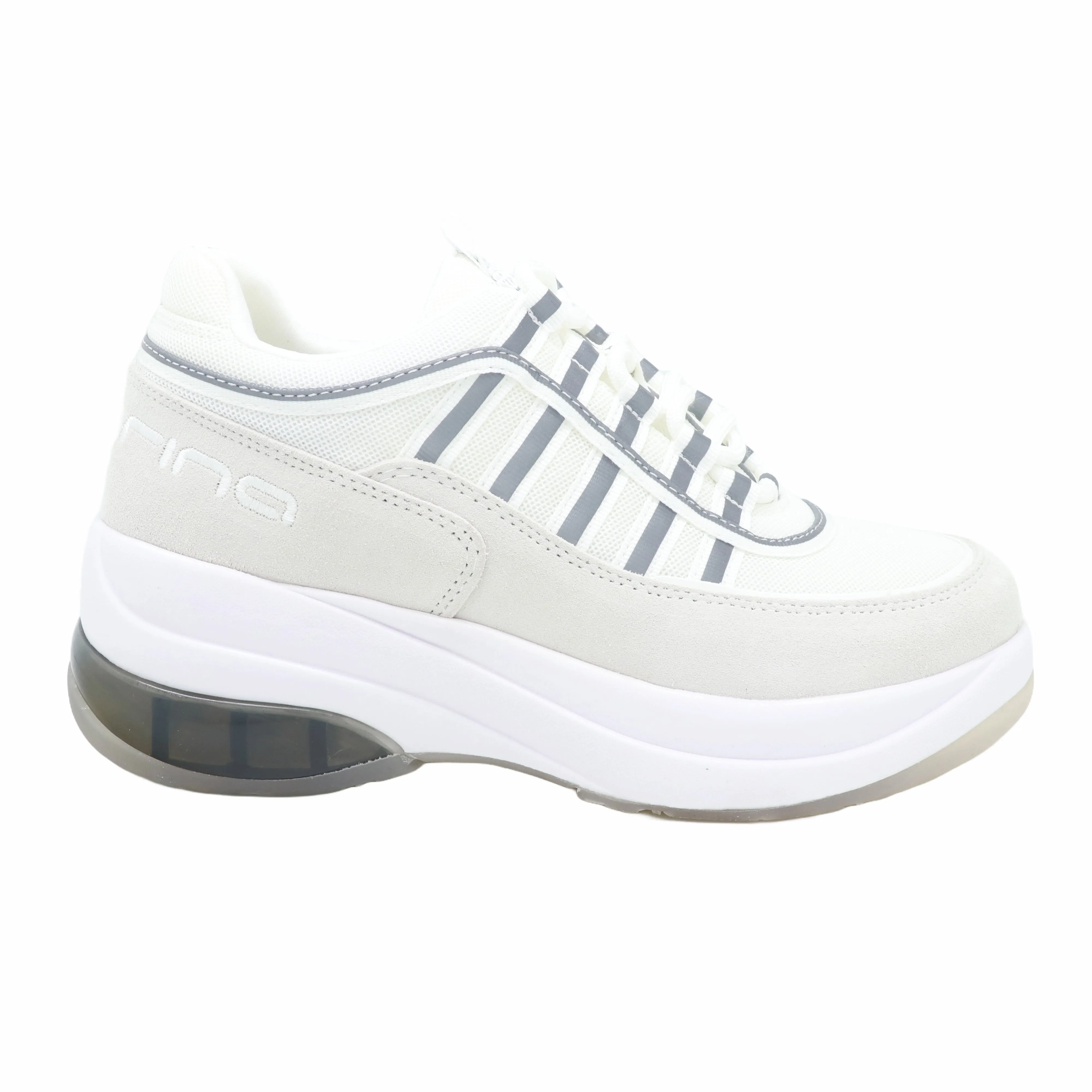 FORNARINA UP SNEAKERS