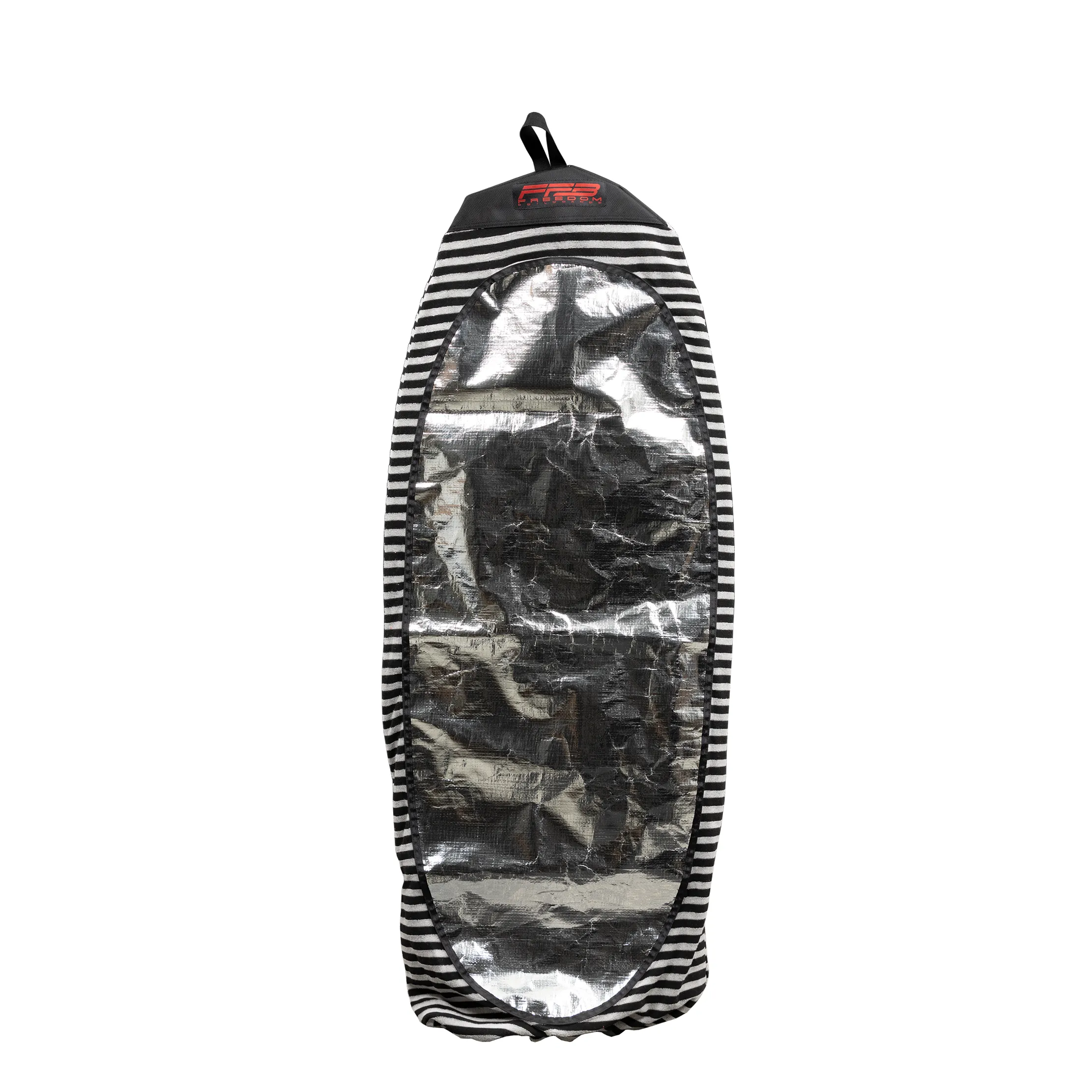 Freedom Foils Whip Solar Sock Board Bag