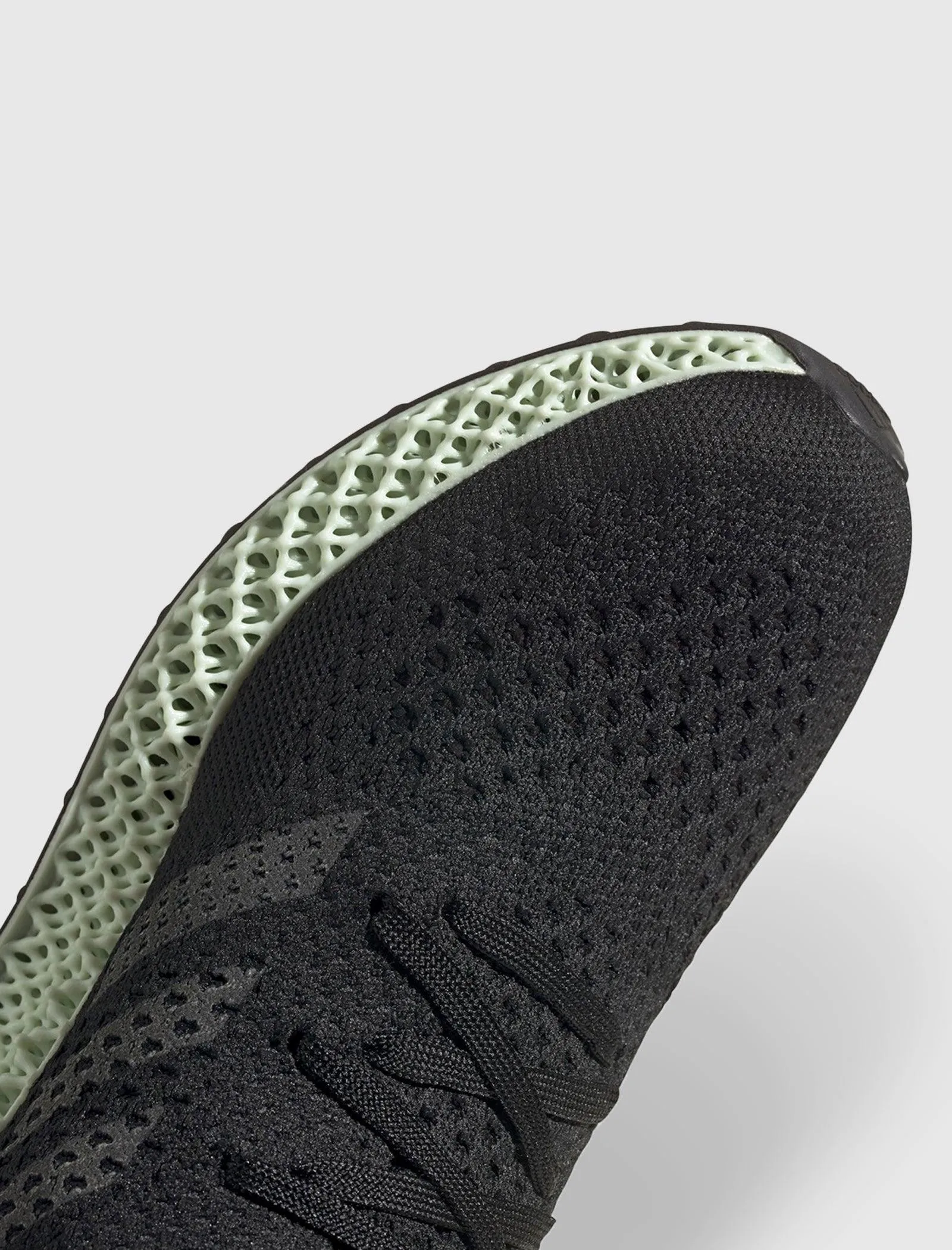 FUTURECRAFT 4D