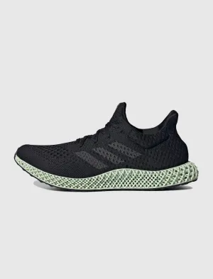 FUTURECRAFT 4D