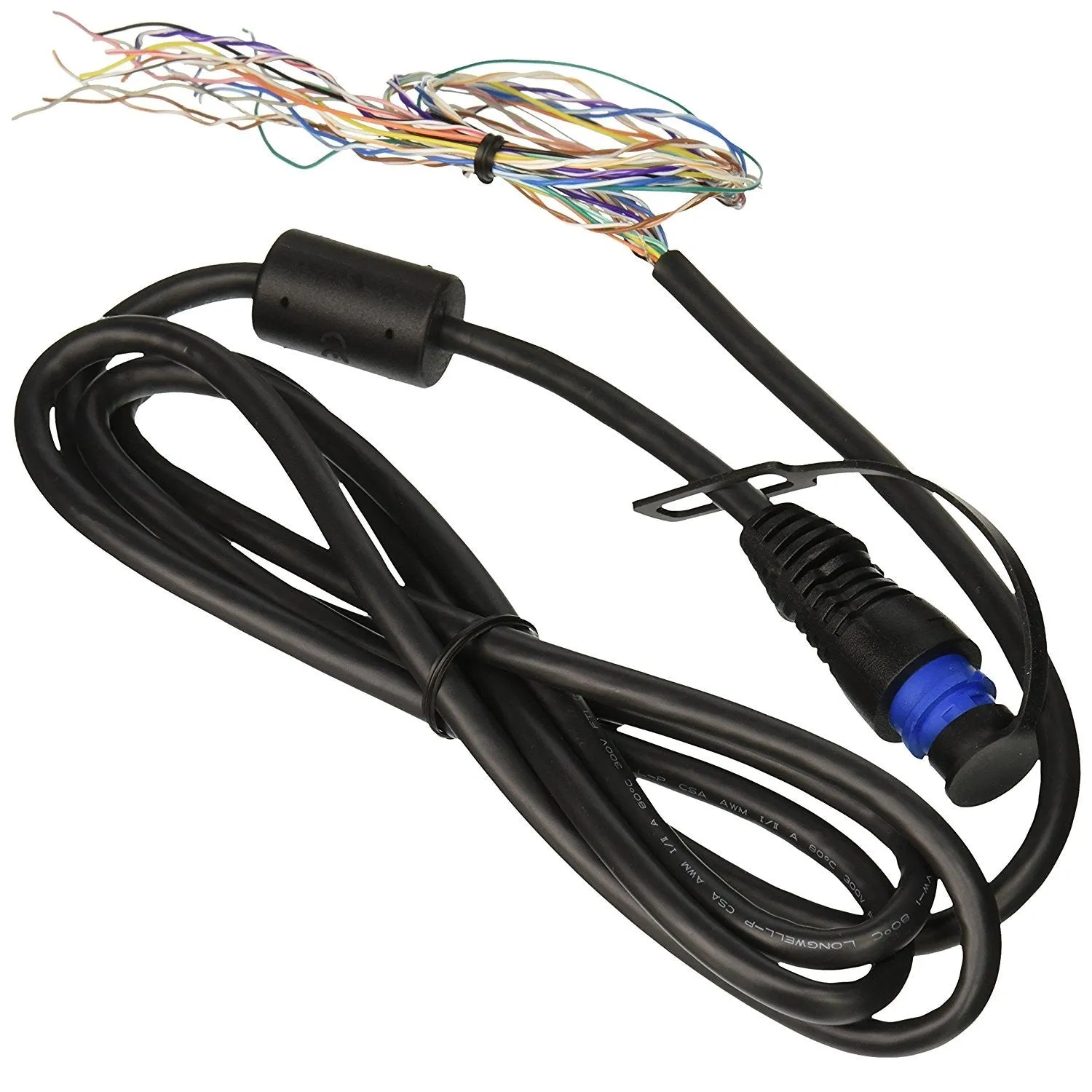 Garmin NMEA 0183 Cable