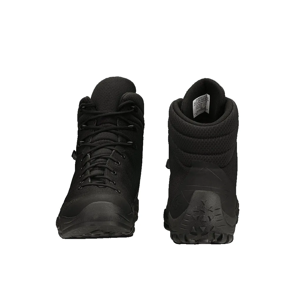 Garmont NEMESIS 6 G-DRY Waterproof Tactical Boots 002708