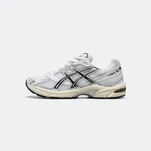 GEL-1130 - White/Cloud Grey