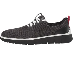 Generation Zerogrand Stitchlite Cole Haan Sneakers, Gray