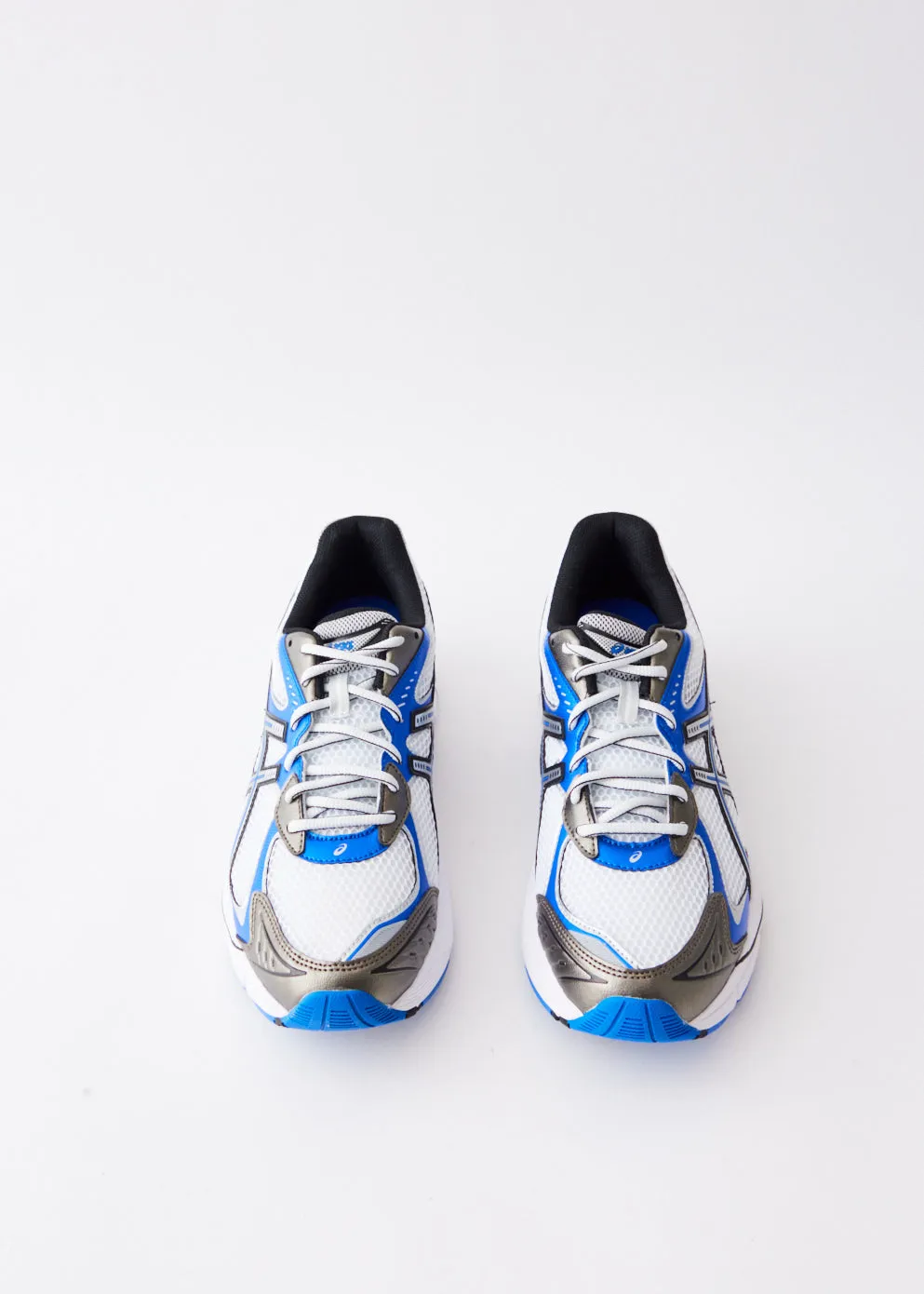 GT-2160 'Illusion Blue' Sneakers