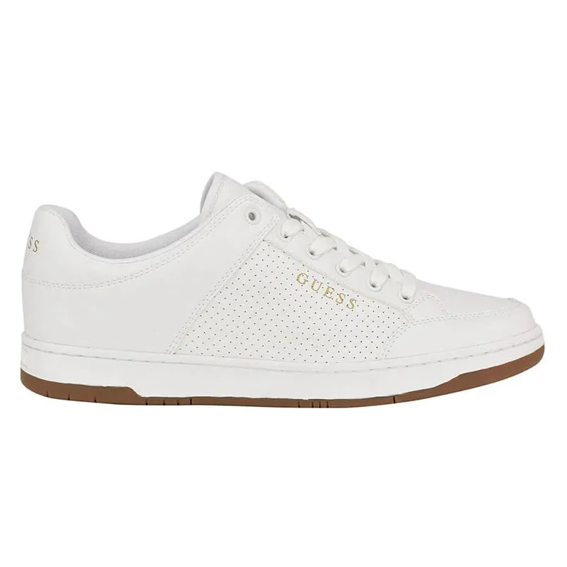 GUESS TEMPO SNEAKER GUM6