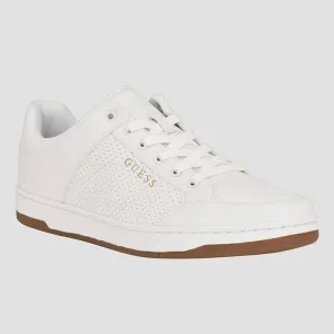 GUESS TEMPO SNEAKER GUM6