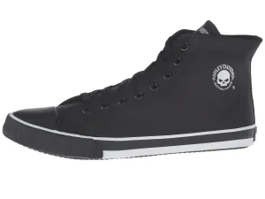 Harley-Davidson Baxter sneakers