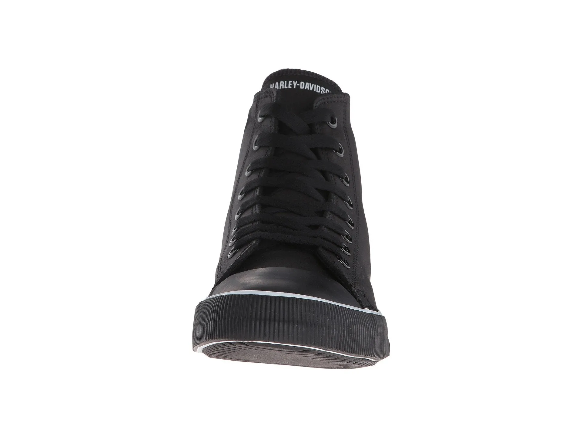 Harley-Davidson Baxter sneakers