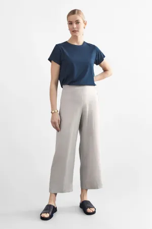 Hersom Linen Pant