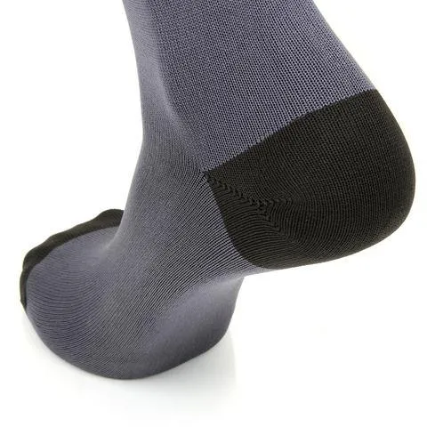 Howies Thin Fit Hockey Referee Skate Socks