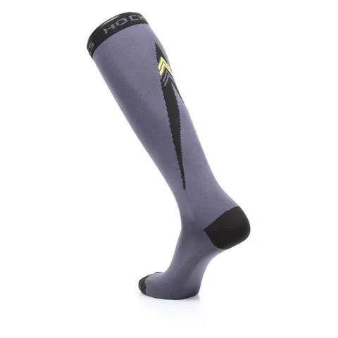 Howies Thin Fit Hockey Referee Skate Socks