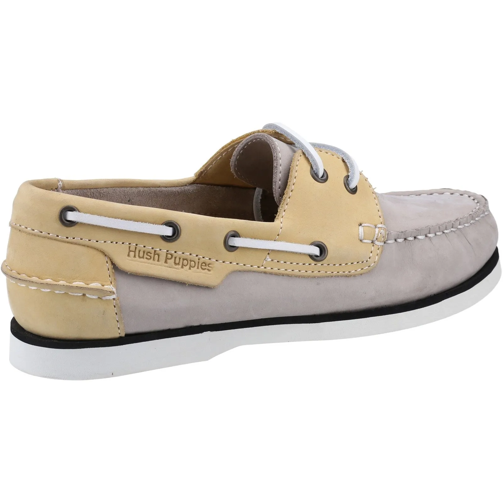 Hush Puppies Hattie Shoes