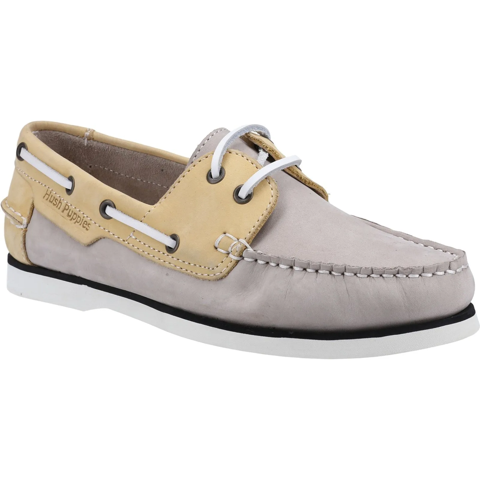 Hush Puppies Hattie Shoes