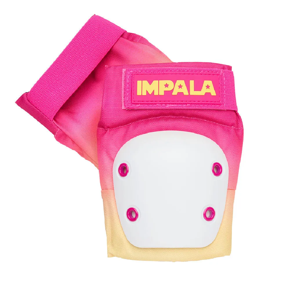 Impala Adult Tropicana Tri Pack