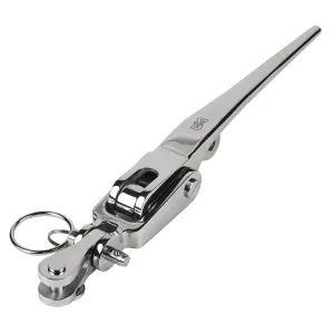 Inner Forestay Release    SRL-500