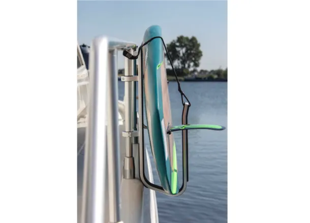 Jobe Addict SUP Boat Rack - SUP Holder - In Stock _ SPECIAL PRICE WHILST STOCKS LAST