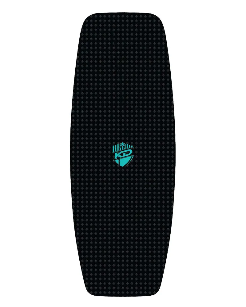 KD Ollie Wakeskate