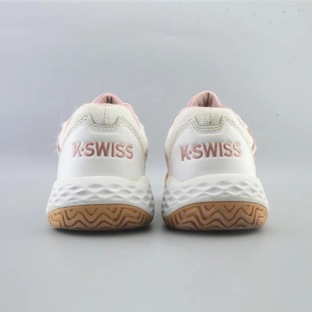 K.SWISS AERO COURT