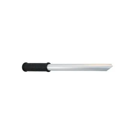 Lindemann Telescopic Boathook