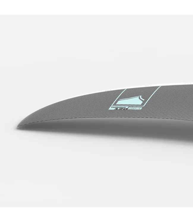 Liquid Force Horizon 120 Front Wing